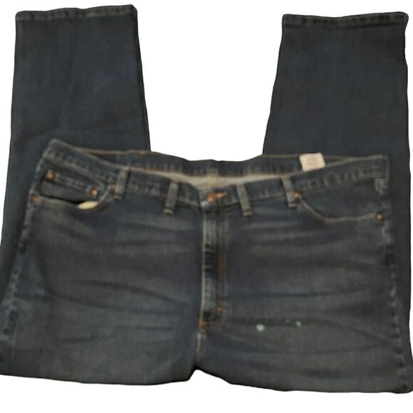 WRANGLER JEANS - Picture 5 of 6